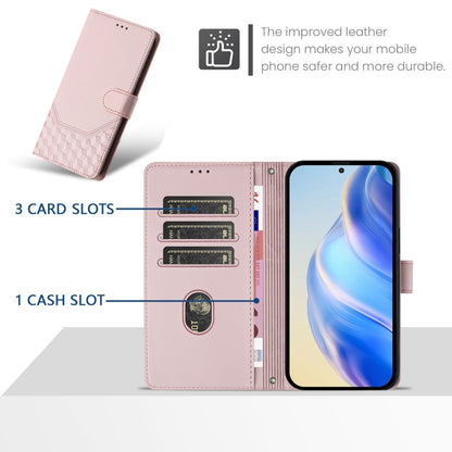 EDA007123918B_2.jpg@456d26adeca6726dfeb697ba8c49ffd0