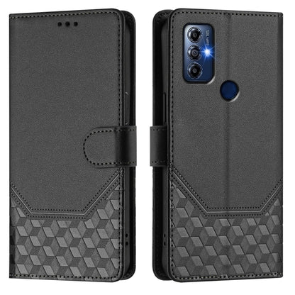 EDA007123918C_1.jpg@766842e874472b7e3582c8190e5ad6cb