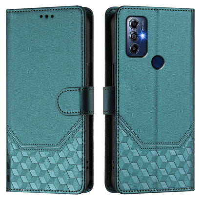 EDA007123918D_1.jpg@2dc1a08e1d5f3273baf600fca3fe7702