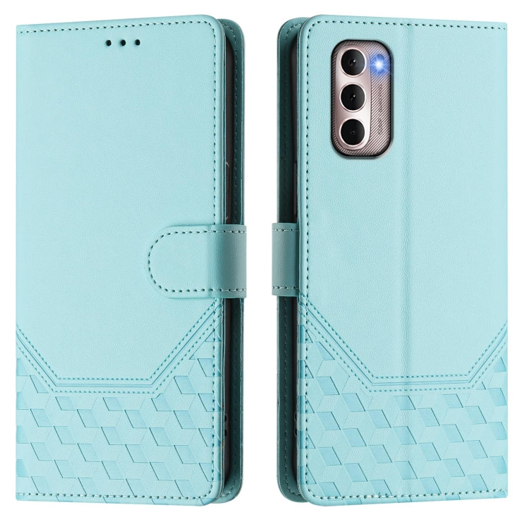 EDA007123919A_1.jpg@a02e58813447cf34c6012fe32d41e2cd