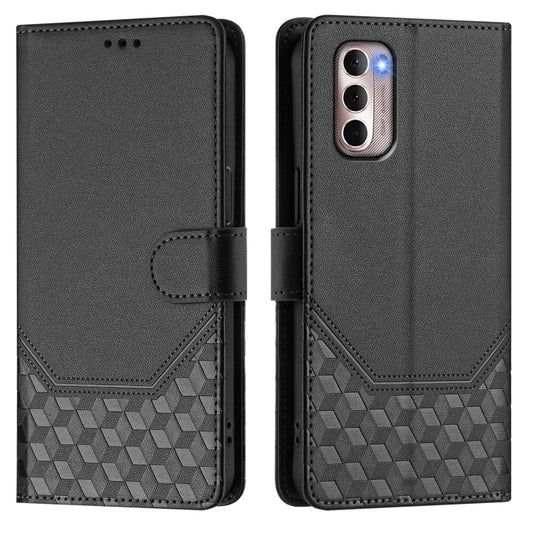 EDA007123919C_1.jpg@153047b4db1fc00a9a2d219f83ed37e7