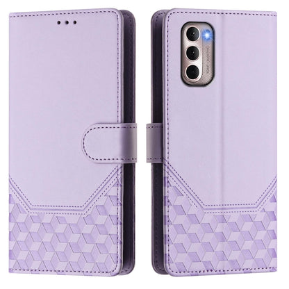 EDA007123919E_1.jpg@833ba2cf42879d4299bebaece677bc18