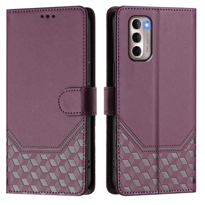 EDA007123919F_1.jpg@1ce1a49ded2ac230a39f4e83cd69c337