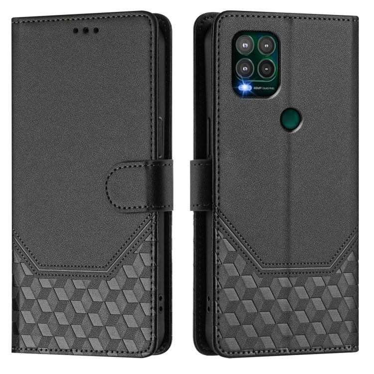 EDA007123920C_1.jpg@c4b71a0a68250424fa12c9377453e491