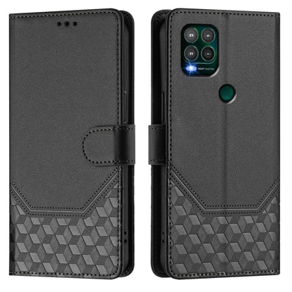 EDA007123920C_1.jpg@c4b71a0a68250424fa12c9377453e491