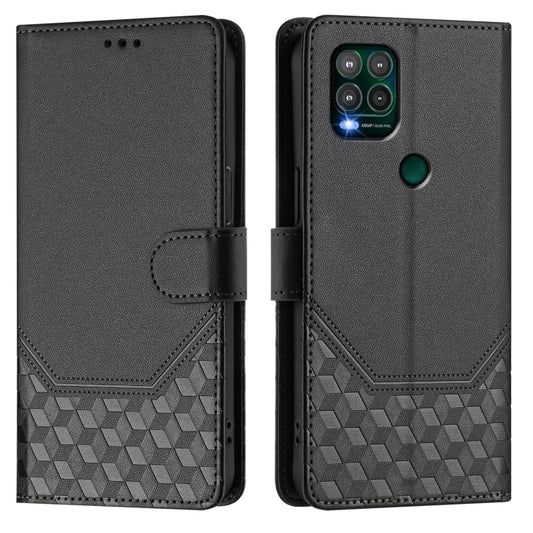 EDA007123920C_1.jpg@c4b71a0a68250424fa12c9377453e491