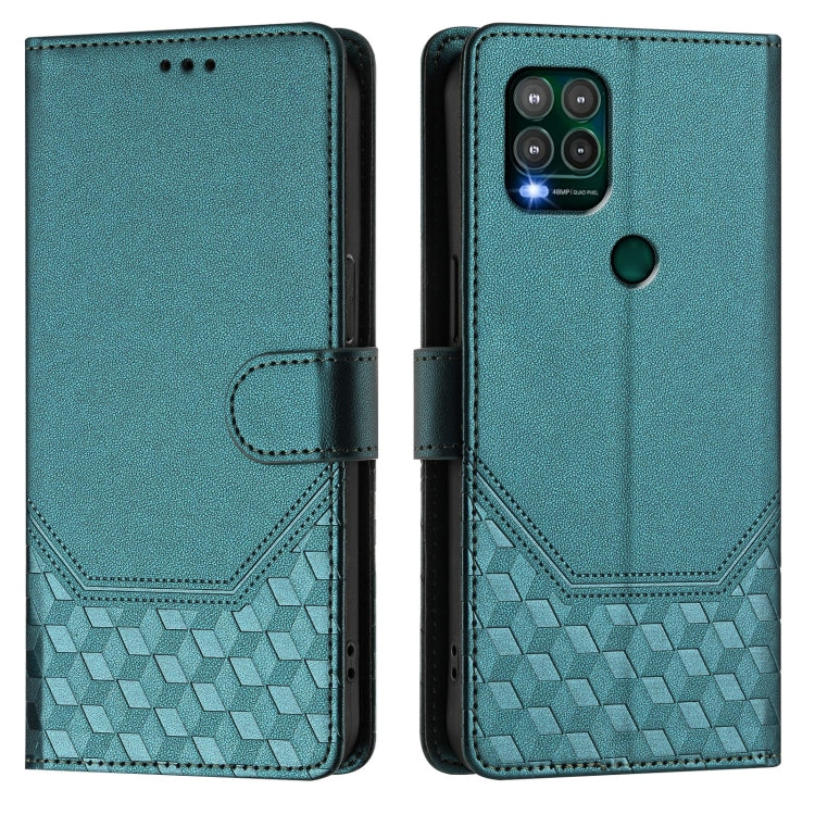 EDA007123920D_1.jpg@2a82ef873b7cb18ca8a0c92850ed4021