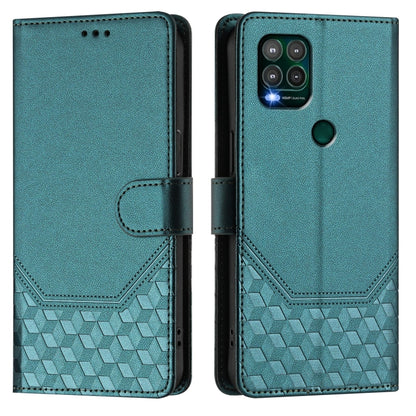 EDA007123920D_1.jpg@2a82ef873b7cb18ca8a0c92850ed4021