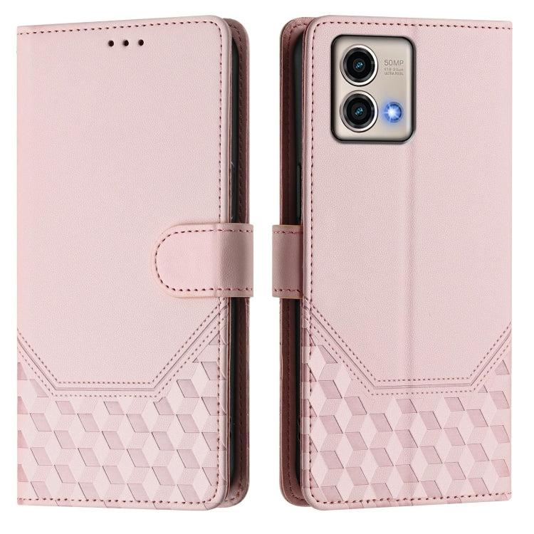 EDA007123921B_1.jpg@f8cc2151cf40db34e282679e467aa6db