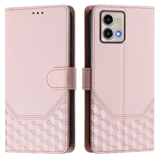 EDA007123921B_1.jpg@f8cc2151cf40db34e282679e467aa6db