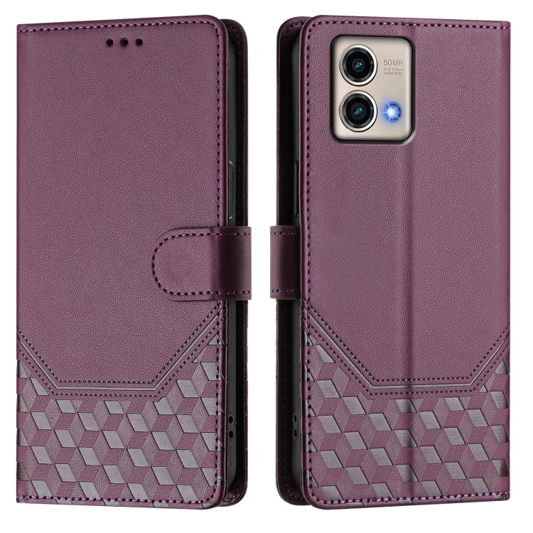 EDA007123921F_1.jpg@43729d42dccdfd812e897a39e3a0f41a