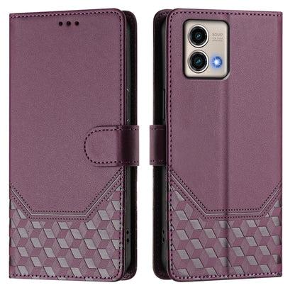 EDA007123921F_1.jpg@43729d42dccdfd812e897a39e3a0f41a