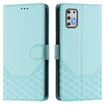 EDA007123923A_1.jpg@0de4b7379574799aaa0ad595a7e886e5