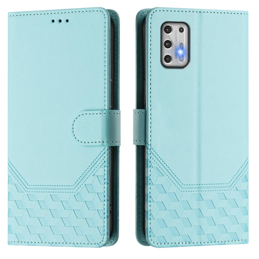 EDA007123923A_1.jpg@0de4b7379574799aaa0ad595a7e886e5