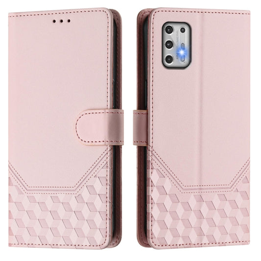 EDA007123923B_1.jpg@48d4387ccf4ca548687b001b4effd104