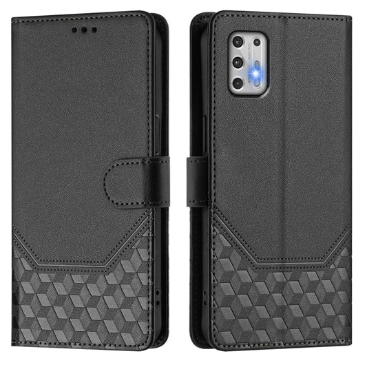 EDA007123923C_1.jpg@0cd885ae609fac456e53f2bc0636a25f