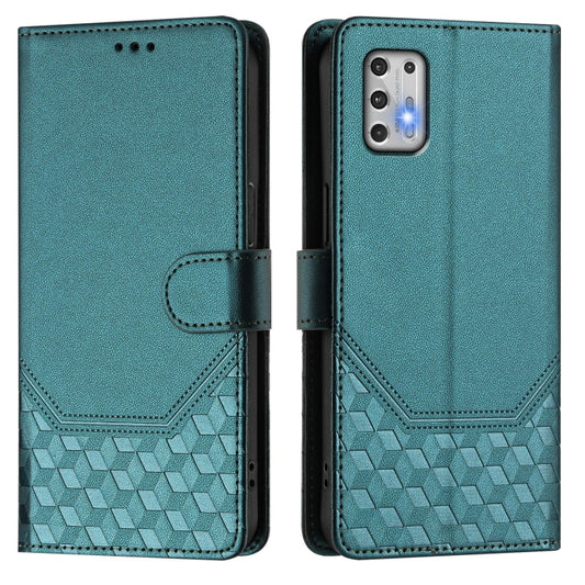 EDA007123923D_1.jpg@a7f5e1447dcc57e98fc47aad51c997d1