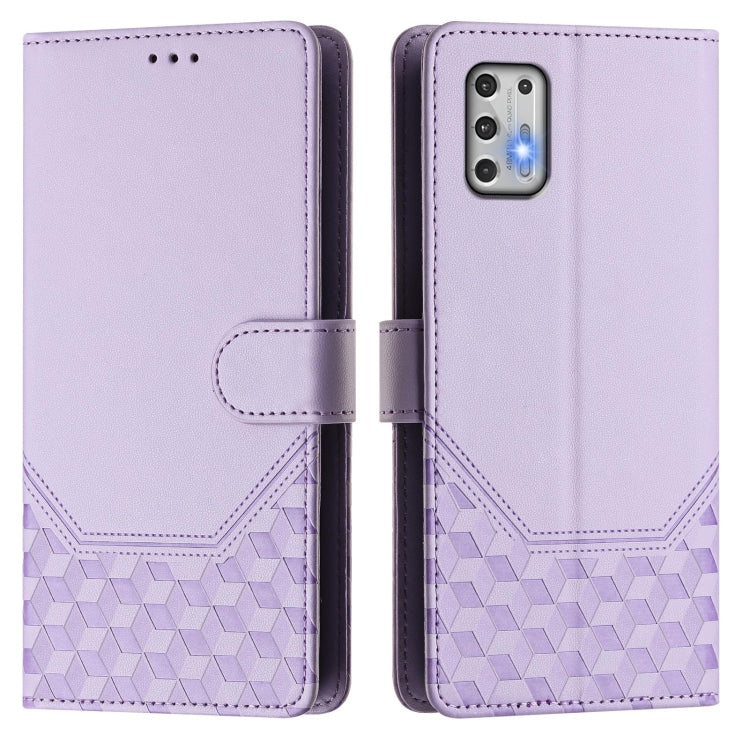 EDA007123923E_1.jpg@3dbd0e4cf059f9db92899b4222fda3c3