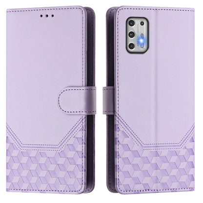 EDA007123923E_1.jpg@3dbd0e4cf059f9db92899b4222fda3c3