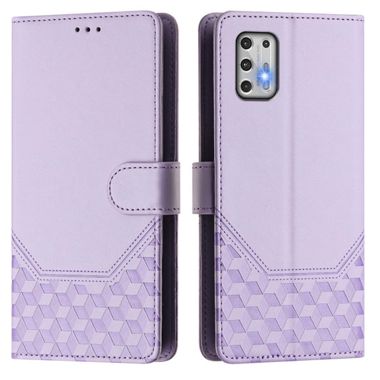 EDA007123923E_1.jpg@3dbd0e4cf059f9db92899b4222fda3c3