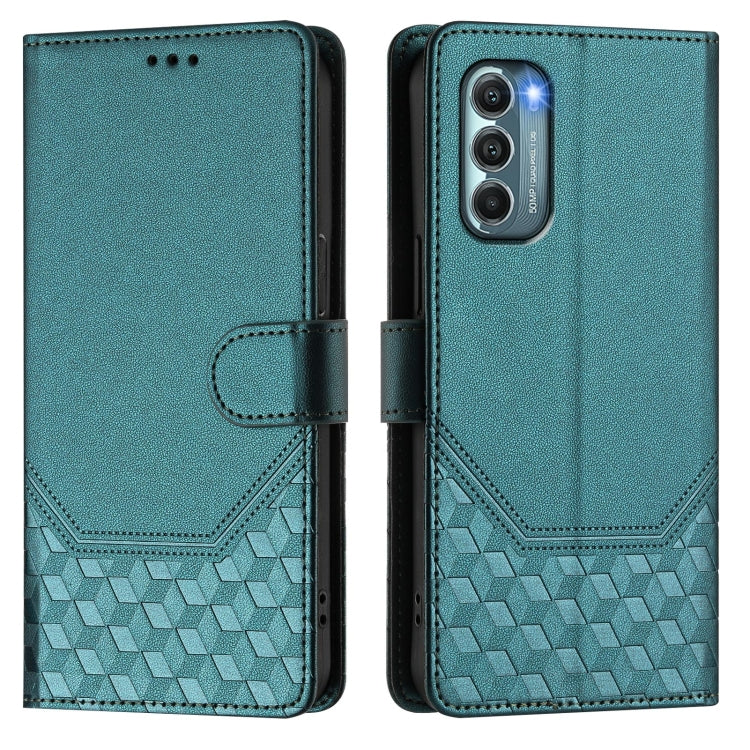 EDA007123924D_1.jpg@33904527985f1058a35a5d47b83887df