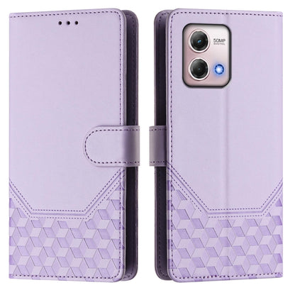 EDA007123925E_1.jpg@1ae2c3f5109e449dcf9a1a7c952b6954