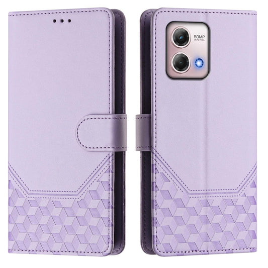 EDA007123925E_1.jpg@1ae2c3f5109e449dcf9a1a7c952b6954