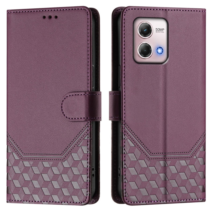 EDA007123925F_1.jpg@08642ede39be4744b5033a668af52f9b