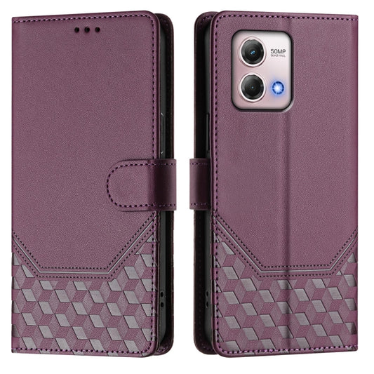 EDA007123925F_1.jpg@08642ede39be4744b5033a668af52f9b