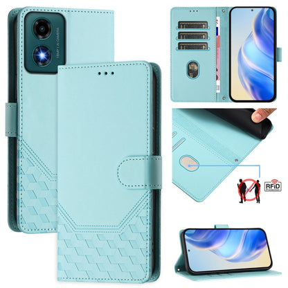 EDA007123926A.jpg@40d5008e06ac009c840b2ff3c36c19a2