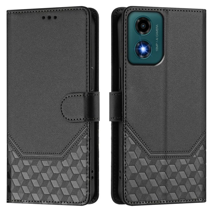 EDA007123926C_1.jpg@493ef6ad7556163df8975ed9774c28d5