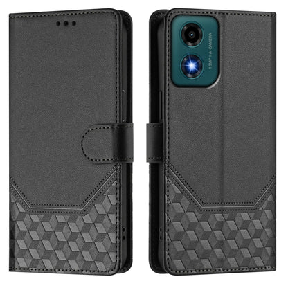 EDA007123926C_1.jpg@493ef6ad7556163df8975ed9774c28d5