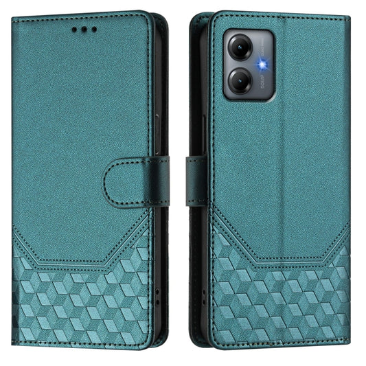 EDA007123927D_1.jpg@3bdf0b7cc7290e39f1fa64169614c1f0