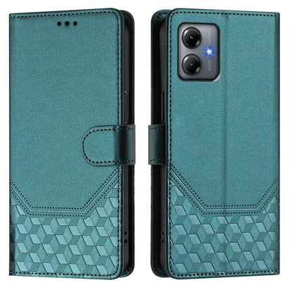 EDA007123928D_1.jpg@3bdf0b7cc7290e39f1fa64169614c1f0