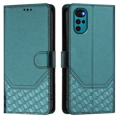 EDA007123929D_1.jpg@514e650cce4cbd00976d3851bb38301c