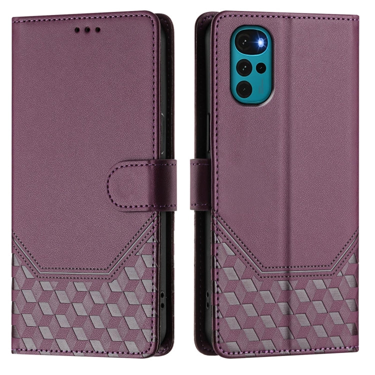 EDA007123929F_1.jpg@1a7a4d04cc8cc8898ca7be591c0dd6eb