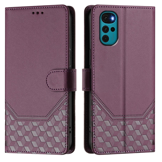 EDA007123929F_1.jpg@1a7a4d04cc8cc8898ca7be591c0dd6eb