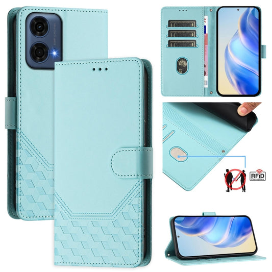 EDA007123930A.jpg@ef7c671805a80878b48267b265cbfb28