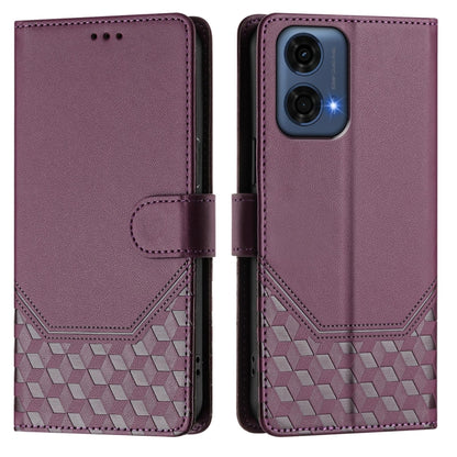 EDA007123930F_1.jpg@2420c1970694dd02d3ad0140c9d549cb