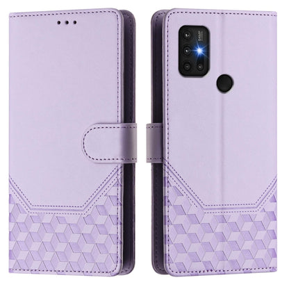 EDA007123931E_1.jpg@802b58693e06454b06aceeb34ef5caea