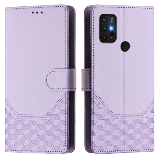 EDA007123931E_1.jpg@802b58693e06454b06aceeb34ef5caea