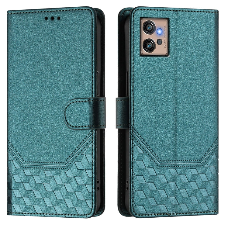 EDA007123933D_1.jpg@6ea85899fd2d0ed877815142ce5d267e