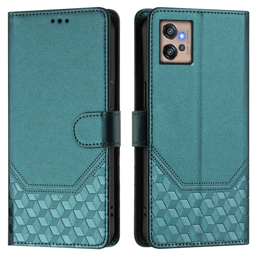 EDA007123933D_1.jpg@6ea85899fd2d0ed877815142ce5d267e