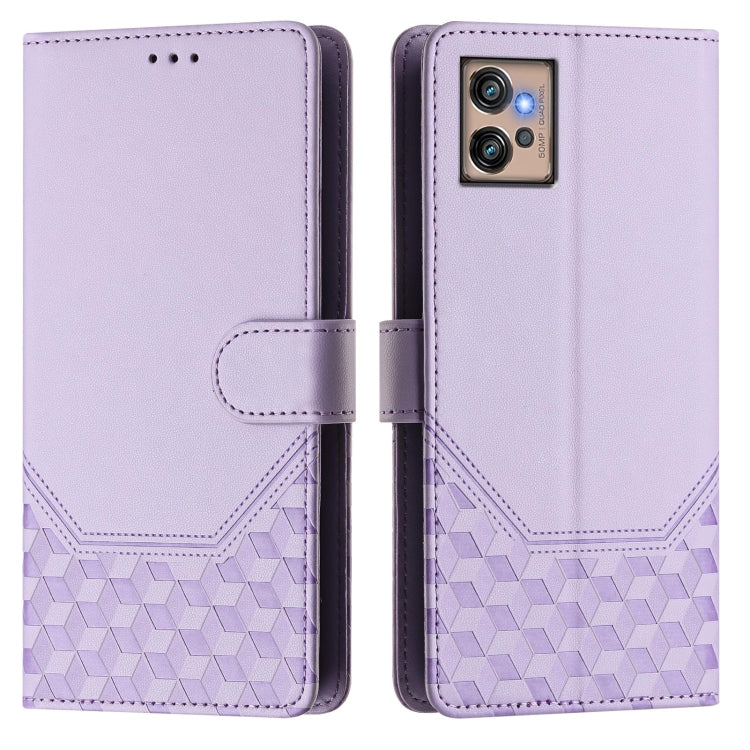 EDA007123933E_1.jpg@26d939cc90497c7511d84821e32d15a0