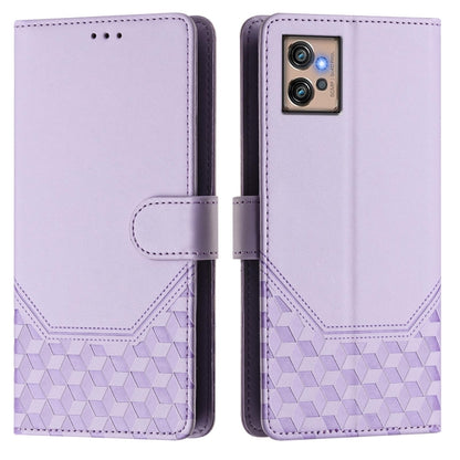 EDA007123933E_1.jpg@26d939cc90497c7511d84821e32d15a0