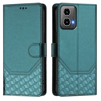 EDA007123934D_1.jpg@f5ee429c1f4183ed4d28bf51f869e362