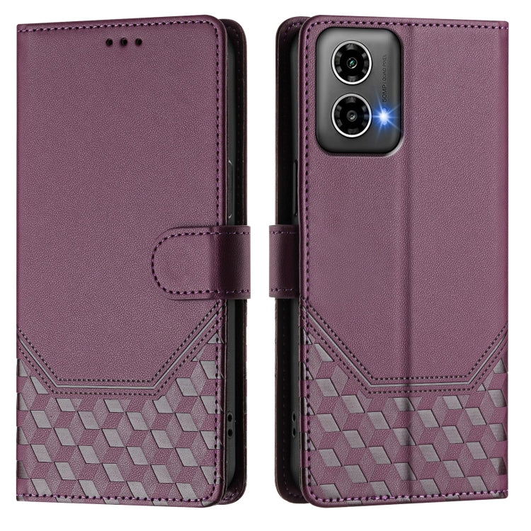 EDA007123934F_1.jpg@a69dc4c85ea03264ad8c25e67f794c3a