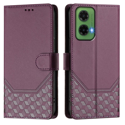 EDA007123935F_1.jpg@47d688385179993836ca9a071d561e65