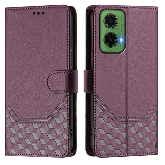 EDA007123935F_1.jpg@47d688385179993836ca9a071d561e65