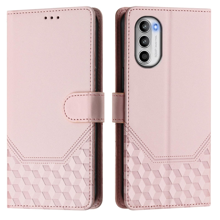 EDA007123937B_1.jpg@c7bdb9b252586a2de934a6a67c86fde1